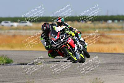 media/May-08-2023-Lets Ride (Mon) [[afc23fd900]]/B Group/1020am (Sweeper)/